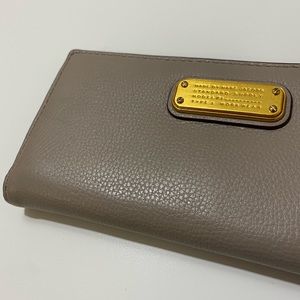 COPY - Marc By Marc Jacobs Wallet